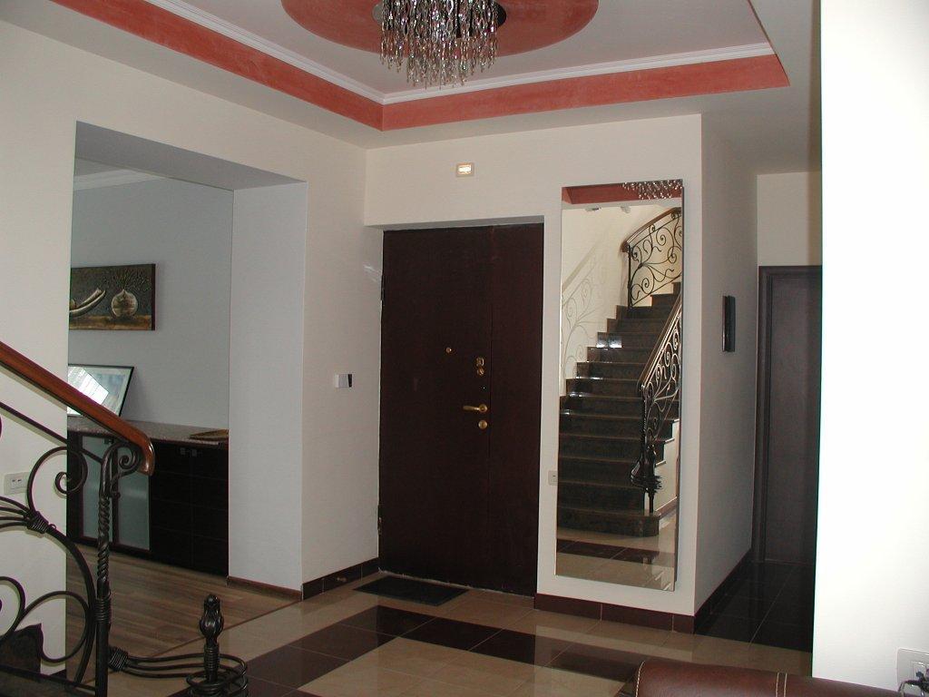 Hotel Grig Yerevan Exterior photo