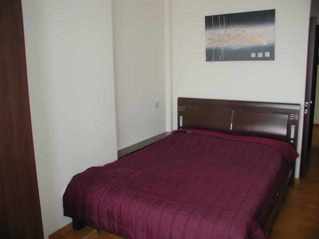 Hotel Grig Yerevan Exterior photo