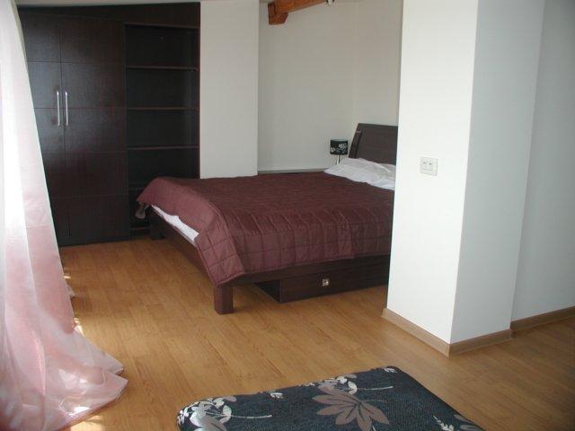 Hotel Grig Yerevan Exterior photo